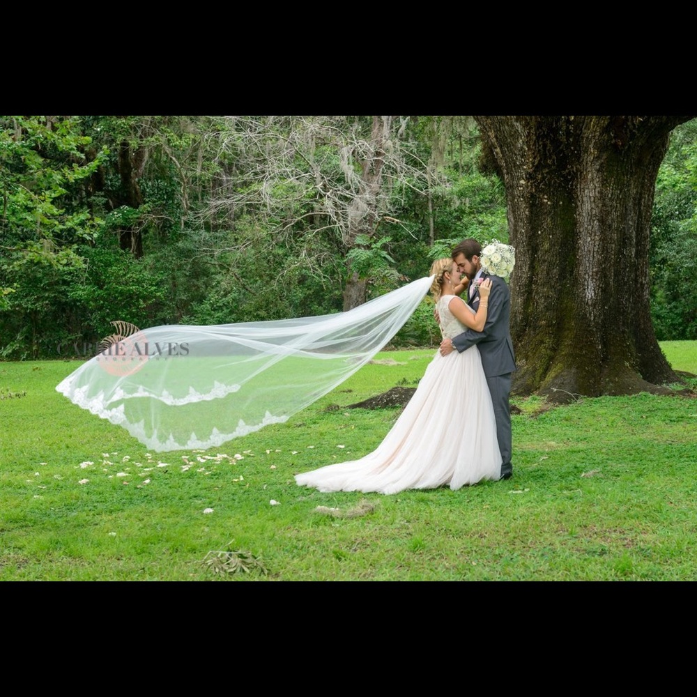 Veil